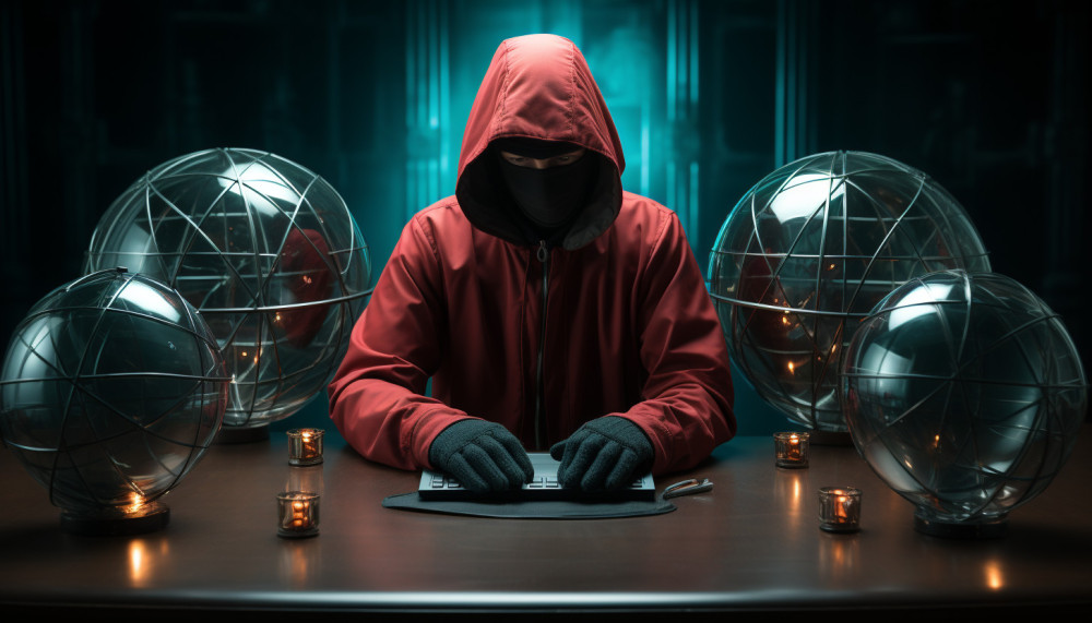 Come proteggersi dalle truffe finanziarie online