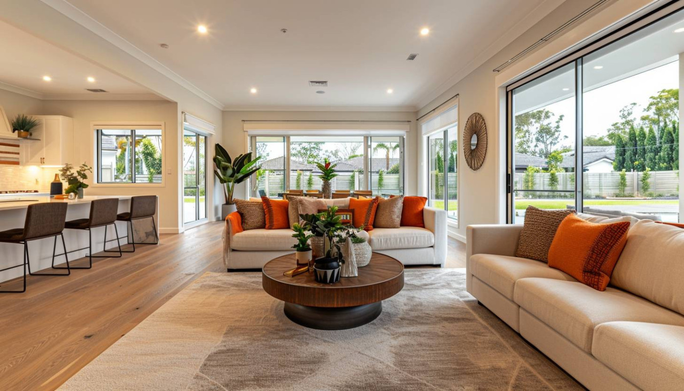 Consigli per la manutenzione immobiliare per aumentare la longevità del patrimonio