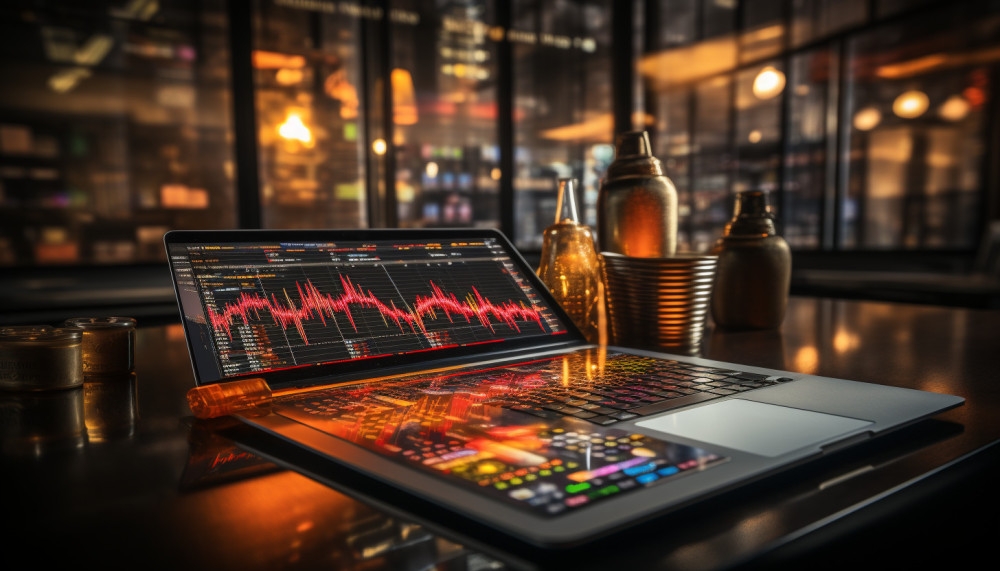 Scopri come diversificare il tuo portafoglio d'investimenti